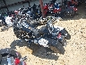1HD1BWB106Y****** Salvage and Repairable 2006 Harley-Davidson Heritage Softail Classic in Rec Rides Online Exclusive