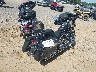 1HD1BWB106Y****** Salvage and Wrecked 2006 Harley-Davidson Heritage Softail Classic in North Carolina State