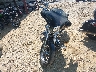 1HD1BWB106Y****** Used and Repairable 2006 Harley-Davidson Heritage Softail Classic in North Carolina State