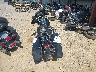 1HD1BWB106Y****** Salvage and Repairable 2006 Harley-Davidson Heritage Softail Classic in North Carolina State