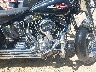 1HD1BWB106Y****** Wrecked 2006 Harley-Davidson Heritage Softail Classic in Rec Rides Online Exclusive