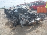 1FMJK1H89PE****** Salvamento y Reparables 2023 Ford Expedition en Nashville