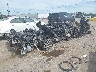 1FMJK1H89PE****** Salvamento y Destrozados 2023 Ford Expedition en Estado de Tennessee