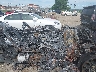 1FMJK1H89PE****** Usados y Reparables 2023 Ford Expedition en Estado de Tennessee