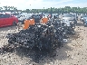 1FMJK1H89PE****** Salvamento y Reparables 2023 Ford Expedition en Estado de Tennessee