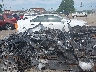 1FMJK1H89PE****** Destrozados 2023 Ford Expedition en Nashville