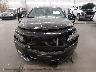 2G11Z5S32K9****** Used 2019 Chevrolet Impala in Minnesota State