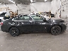 2G11Z5S32K9****** Repairable 2019 Chevrolet Impala in Minnesota State