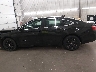 2G11Z5S32K9****** Salvage 2019 Chevrolet Impala