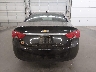 2G11Z5S32K9****** Used 2019 Chevrolet Impala