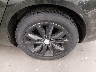 2G11Z5S32K9****** Wrecked 2019 Chevrolet Impala in Minnesota State