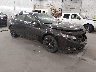 2G11Z5S32K9****** Salvage and Wrecked 2019 Chevrolet Impala in Saint Cloud
