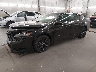 2G11Z5S32K9****** Used and Repairable 2019 Chevrolet Impala in Saint Cloud