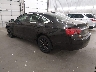 2G11Z5S32K9****** Salvage and Repairable 2019 Chevrolet Impala in Saint Cloud