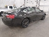 2G11Z5S32K9****** Salvage and Wrecked 2019 Chevrolet Impala in Minnesota State
