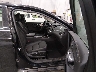 2G11Z5S32K9****** Used and Repairable 2019 Chevrolet Impala in Minnesota State