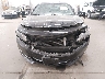 2G11Z5S32K9****** Salvage and Repairable 2019 Chevrolet Impala in Minnesota State