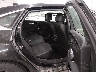 2G11Z5S32K9****** Wrecked 2019 Chevrolet Impala in Saint Cloud