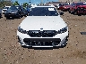 3MW49FF06R8****** Destrozados 2024 BMW M340i en Estado de Nueva Jersey