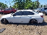 3MW49FF06R8****** Reparables 2024 BMW M340i en Estado de Nueva Jersey