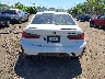 3MW49FF06R8****** Destrozados 2024 BMW M340i