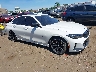 3MW49FF06R8****** Salvamento y Destrozados 2024 BMW M340i en Dream Rides