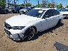 3MW49FF06R8****** Usados y Reparables 2024 BMW M340i en Dream Rides