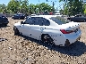 3MW49FF06R8****** Salvamento y Reparables 2024 BMW M340i en Dream Rides