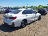 3MW49FF06R8****** Salvamento y Destrozados 2024 BMW M340i en Estado de Nueva Jersey