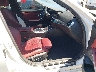 3MW49FF06R8****** Usados y Reparables 2024 BMW M340i en Estado de Nueva Jersey