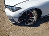 3MW49FF06R8****** Salvamento y Reparables 2024 BMW M340i en Estado de Nueva Jersey