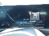 3MW49FF06R8****** Salvamento 2024 BMW M340i en Dream Rides