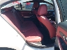 3MW49FF06R8****** Destrozados 2024 BMW M340i en Dream Rides