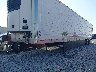 1UYVS2535GM****** Usados y Reparables 2016 Utility Trailer Manufacturer 53' Reefer en Tulsa