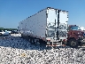 1UYVS2535GM****** Salvamento y Reparables 2016 Utility Trailer Manufacturer 53' Reefer en Tulsa