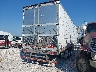 1UYVS2535GM****** Salvamento y Destrozados 2016 Utility Trailer Manufacturer 53' Reefer en Estado de Oklahoma