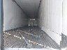 1UYVS2535GM****** Usados y Reparables 2016 Utility Trailer Manufacturer 53' Reefer en Estado de Oklahoma