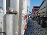 1UYVS2535GM****** Salvamento y Reparables 2016 Utility Trailer Manufacturer 53' Reefer en Estado de Oklahoma