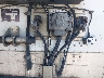 1UYVS2535GM****** Salvamento 2016 Utility Trailer Manufacturer 53' Reefer en Tulsa