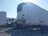 1UYVS2535GM****** Destrozados 2016 Utility Trailer Manufacturer 53' Reefer en Tulsa