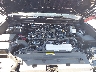 3TMLB5JN9TM****** Reparables 2026 Toyota Tacoma en Bowling Green