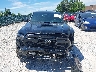 3TMLB5JN9TM****** Destrozados 2026 Toyota Tacoma en Estado de Kentucky