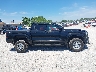 3TMLB5JN9TM****** Usados 2026 Toyota Tacoma en Estado de Kentucky