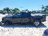3TMLB5JN9TM****** Reparables 2026 Toyota Tacoma en Estado de Kentucky