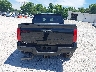 3TMLB5JN9TM****** Destrozados 2026 Toyota Tacoma