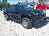 3TMLB5JN9TM****** Salvamento y Destrozados 2026 Toyota Tacoma en Bowling Green