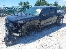 3TMLB5JN9TM****** Usados y Reparables 2026 Toyota Tacoma en Bowling Green