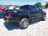3TMLB5JN9TM****** Salvamento y Destrozados 2026 Toyota Tacoma en Estado de Kentucky