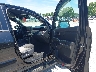 3TMLB5JN9TM****** Usados y Reparables 2026 Toyota Tacoma en Estado de Kentucky