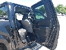 3TMLB5JN9TM****** Destrozados 2026 Toyota Tacoma en Bowling Green